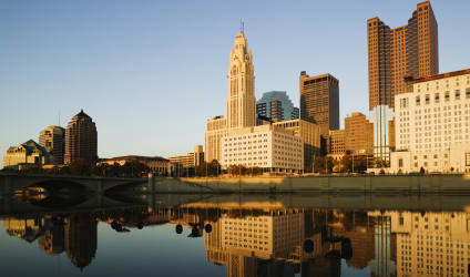 TOP 25 BEST URBAN COLLEGES FOR STUDENTS intelligence overview