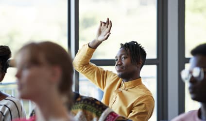 Card Thumbnail - Why You Should Major in African American Studies