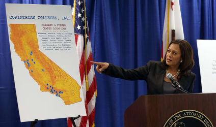 Card Thumbnail - Kamala Harris’ Stance on Education