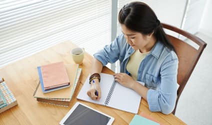 essay writer for hire Conferences