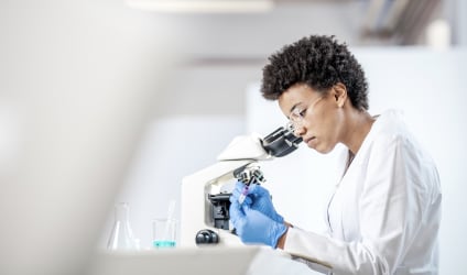 Card Thumbnail - 3 Biggest Barriers for Women in STEM