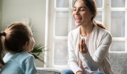 Card Thumbnail - How to Become a Speech Pathologist