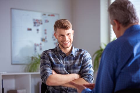 What To Ask Your Academic Advisor Bestcolleges