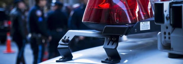 Scholarships for Criminal Justice Majors