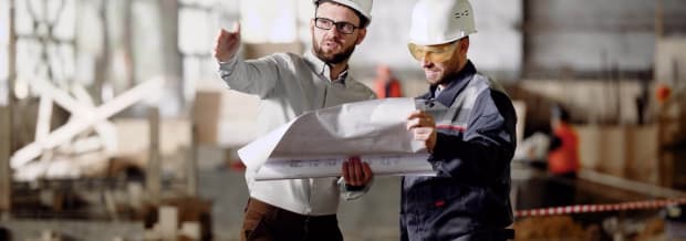 Civil Engineering Careers