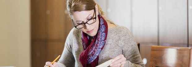 The 13 Best GMAT Prep Books for 2022