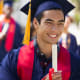 writing a good commencement speech featured image for How to Graduate College Early