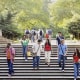 Card Thumbnail - The 5 Most Innovative Tuition-Free Colleges