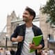 Card Thumbnail - The 12 Best Countries to Study Abroad