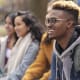 Card Thumbnail - Creating Inclusive College Campuses for Black Men