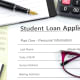Card Thumbnail - Survey Finds Most Young Americans Want Student Debt Canceled