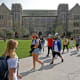 Card Thumbnail - Will College Campuses Return to Normal in Fall?