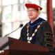 Card Thumbnail - Who Are the Highest-Paid University Presidents?