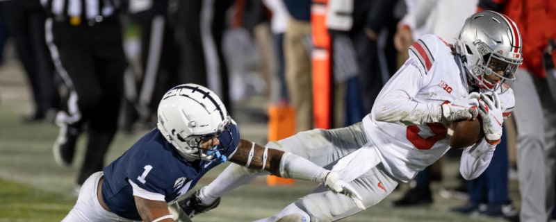 Do Colleges Make Money From Athletics?