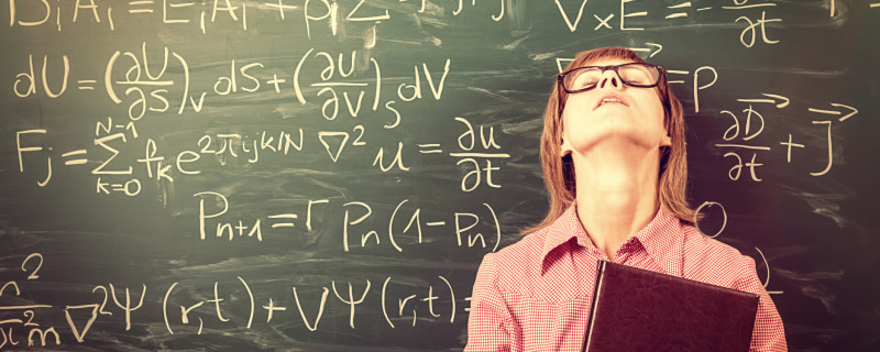 The Plight of Adjunct Faculty on America’s Campuses