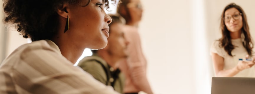 Gen Z Career Guide: The Best Jobs for the Future