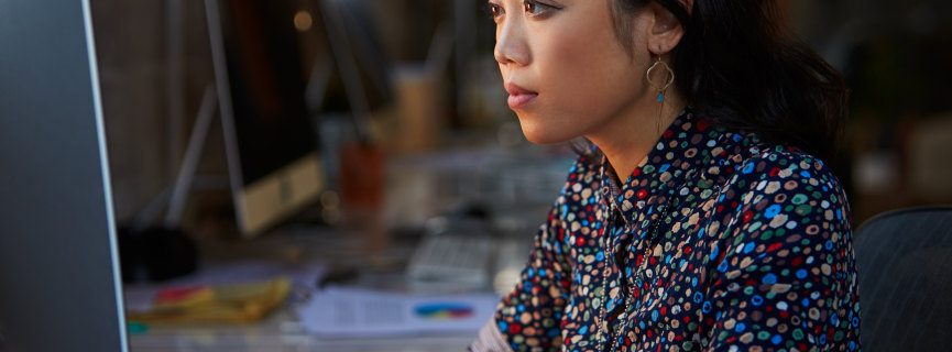 Are Unpaid Internships Legal (and Worth It)?