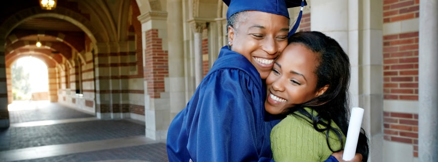 Expert Q&A: The Value of an HBCU Education