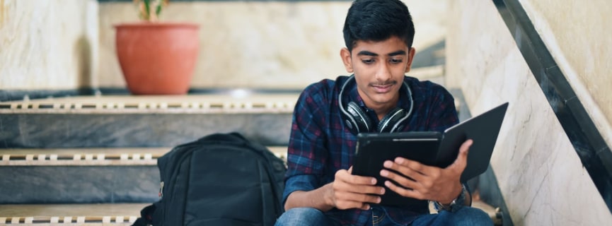9 Tips for Raising Your College Admission Chances
