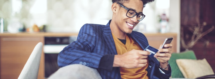 Should You Get a Student Credit Card?