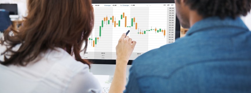 Career Planning for an Uncertain Future