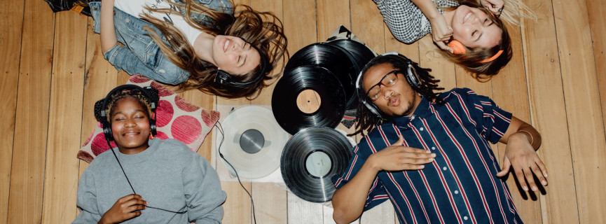 The Best Online Pop Culture Courses