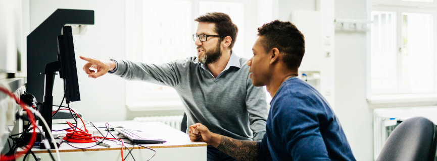 College Majors vs. Minors: What’s the Difference?