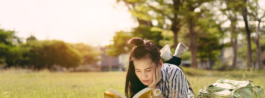 COVID-19 Worsens Enrollment Outlook for College-Bound Students
