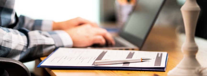 What Is the Common Application? A Complete Guide