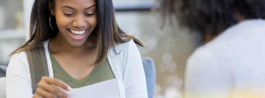What Is the Pell Grant?
