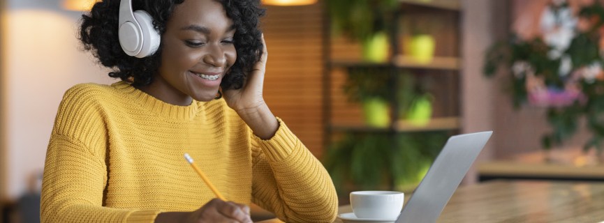 Your Guide to Online Certificate Programs