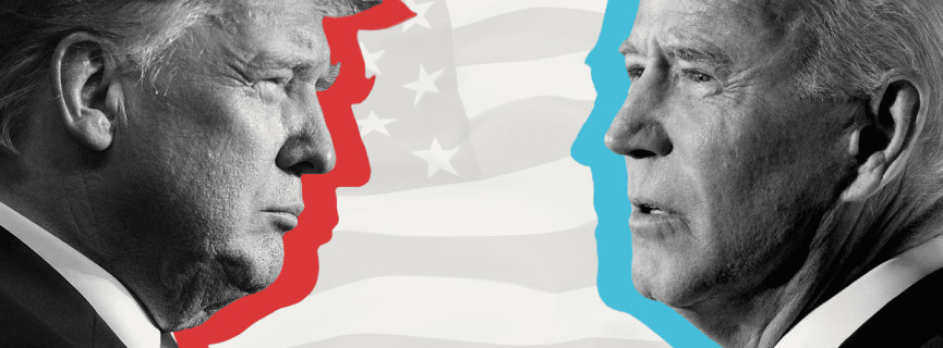 Comparing Biden’s and Trump’s Education Plans