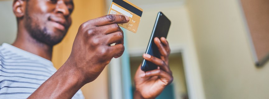 The 16 Best Apps for Saving Money in College