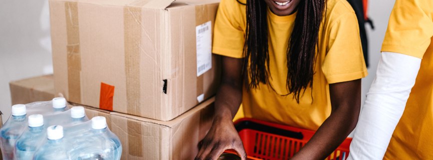 A Guide to Public Service Loan Forgiveness