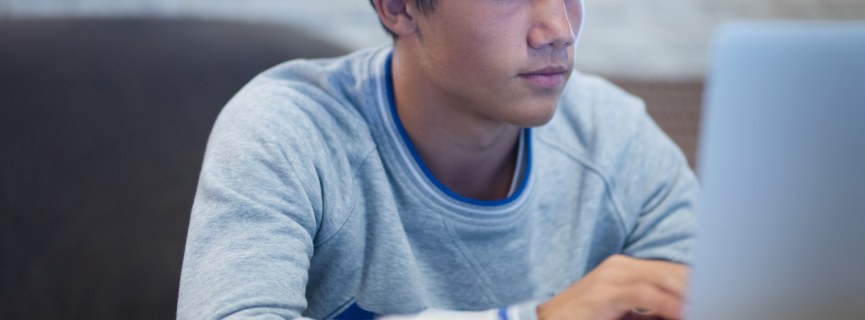 Online Students’ Top 7 Study Tips for Academic Success