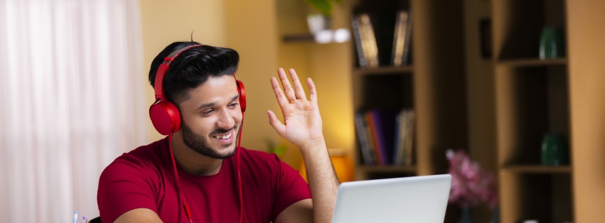 6 Types of Virtual Student Organizations