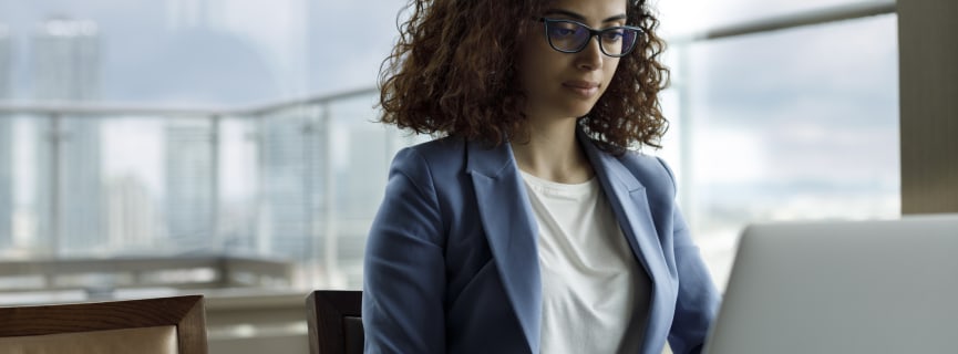 What Is a Professional Certification?