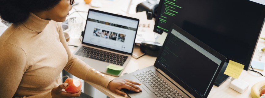 The Best Software and Cloud Computing Certifications