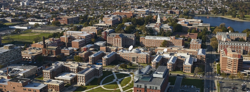 The Role and Legacy of HBCUs in Higher Education