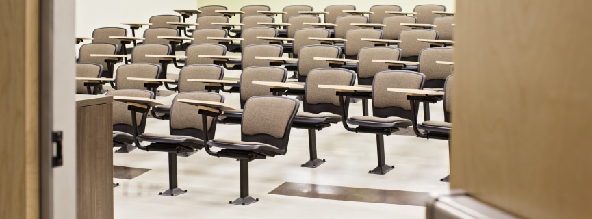 Colleges Cut Liberal Arts Majors Due to COVID-19