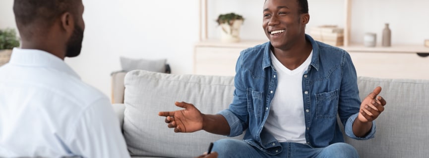 The 10 Best Jobs for People With Anxiety