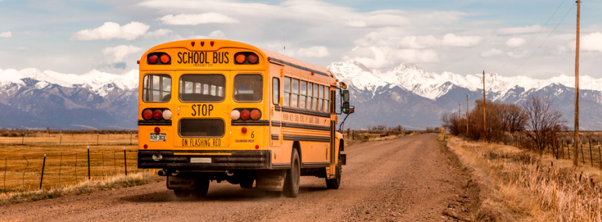 College Attendance Among Rural Students Takes a Dive