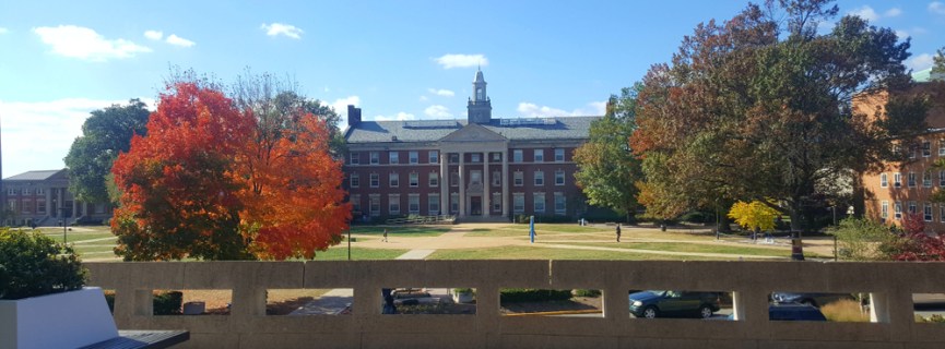 Why You Should Consider Attending an HBCU