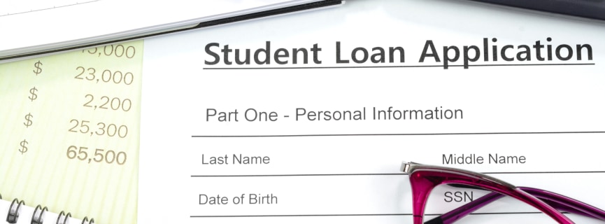 Survey Finds Most Young Americans Want Student Debt Canceled
