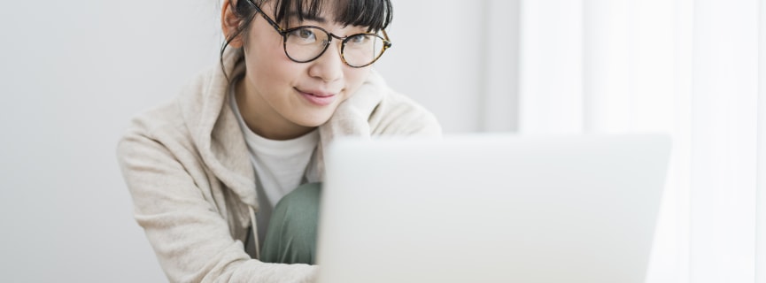 The Biggest Benefits of Remote Work for College Students