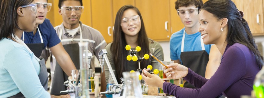 AP Classes: Are They Worth It?