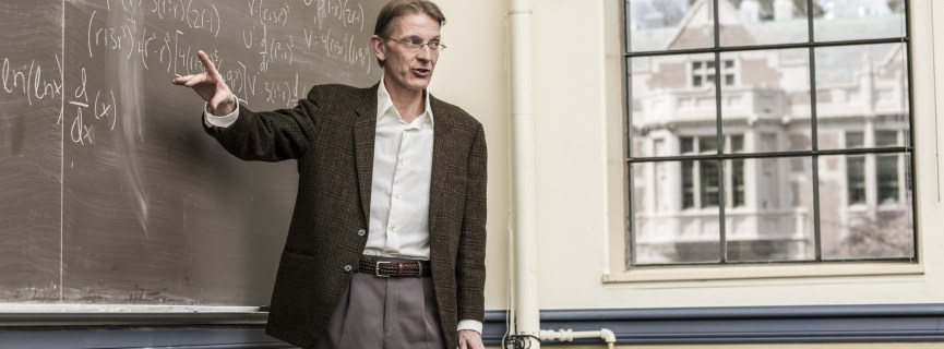 What Is Tenure? A Look at the Past, Present, and Future
