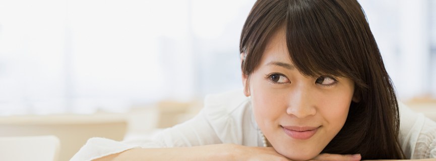 13 Barrier-Breaking Women in Higher Education