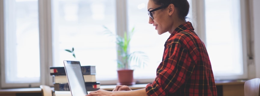 What Is a Microdegree?