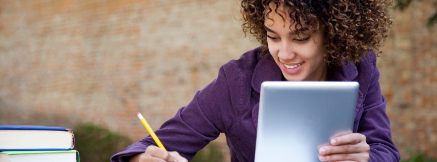 E-Textbooks vs. Regular Textbooks